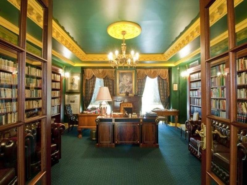 Paradise Point QLD 4216