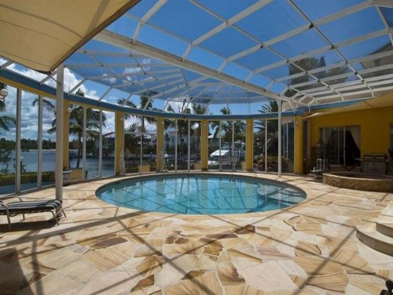 Paradise Point QLD 4216