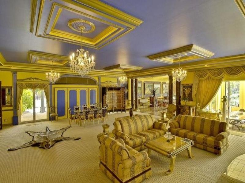 Paradise Point QLD 4216