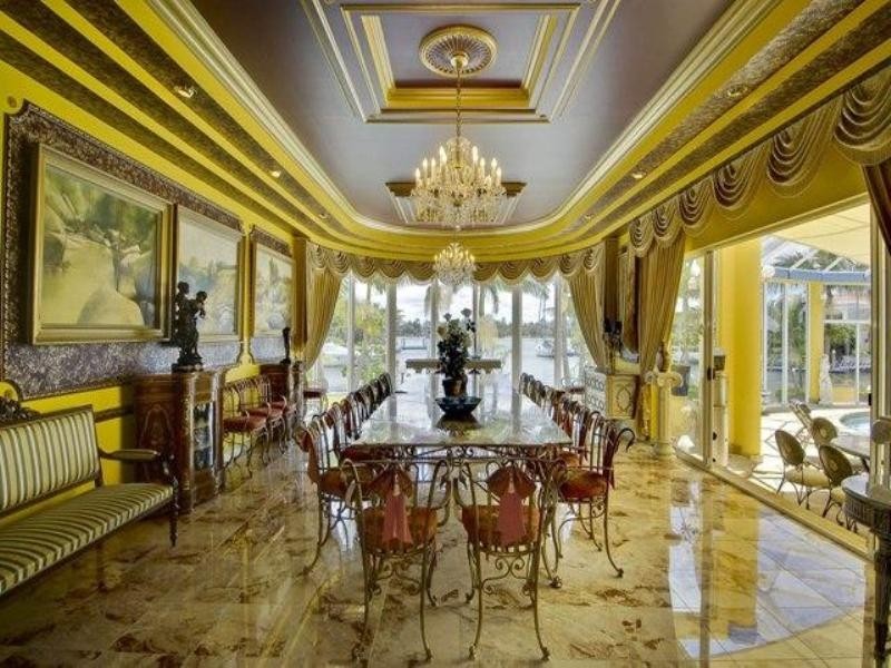 Paradise Point QLD 4216