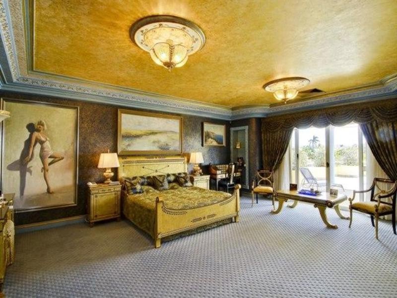 Paradise Point QLD 4216