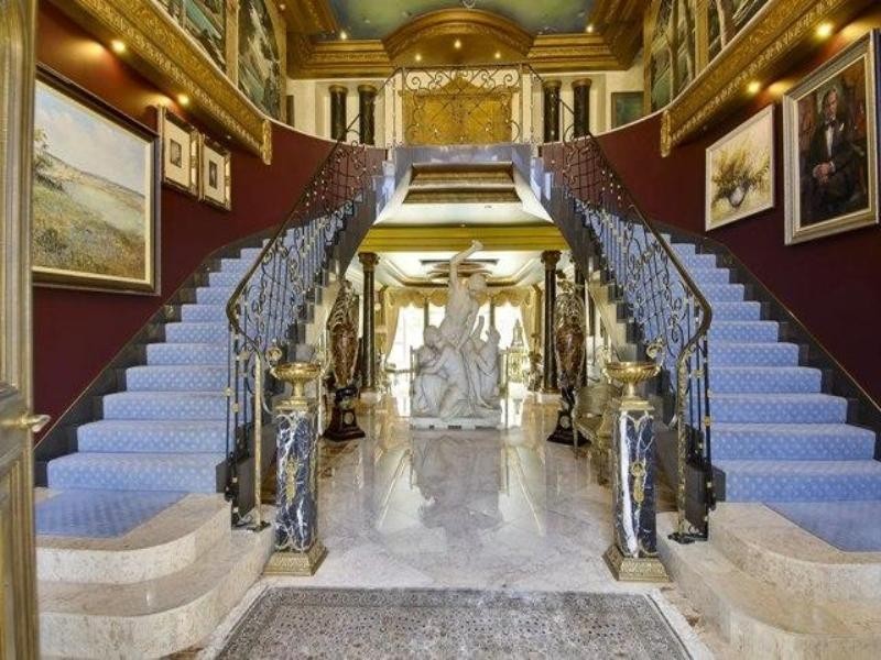 Paradise Point QLD 4216