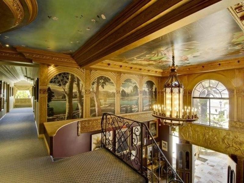 Paradise Point QLD 4216