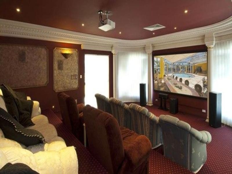 Paradise Point QLD 4216