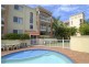 Chevron Island QLD 4217