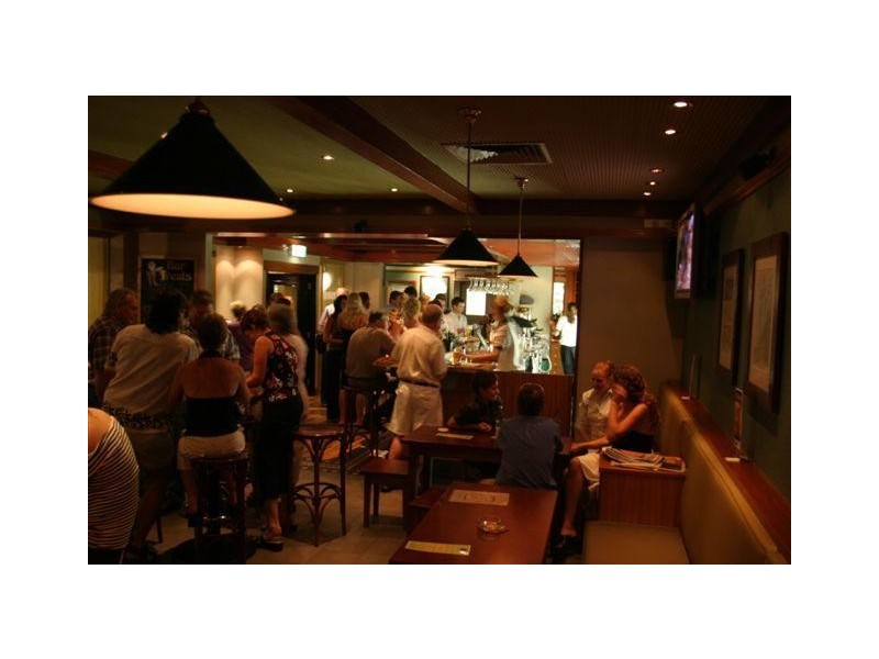 Port Douglas QLD 4877