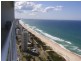 Broadbeach QLD 4218