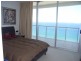 Broadbeach QLD 4218