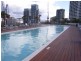 Broadbeach QLD 4218
