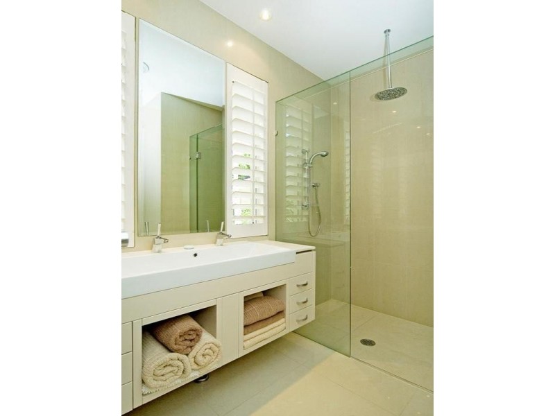 Sanctuary Cove QLD 4212