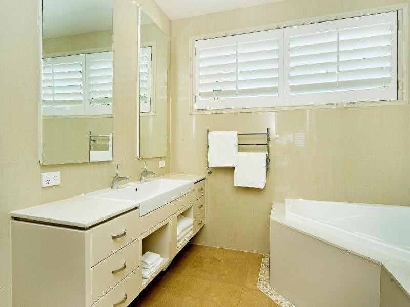 Sanctuary Cove QLD 4212