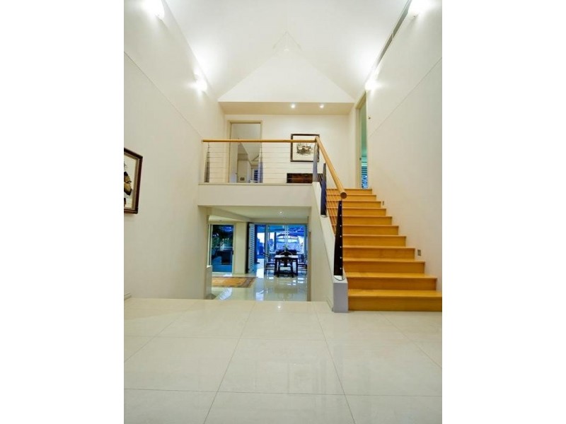 Sanctuary Cove QLD 4212