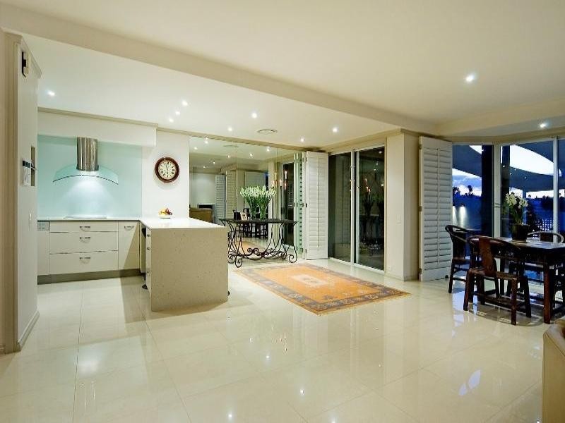 Sanctuary Cove QLD 4212