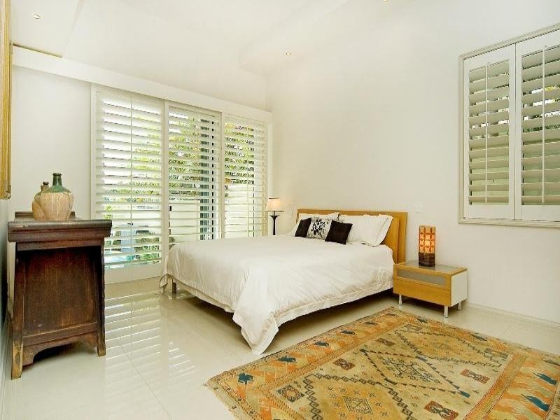 Sanctuary Cove QLD 4212