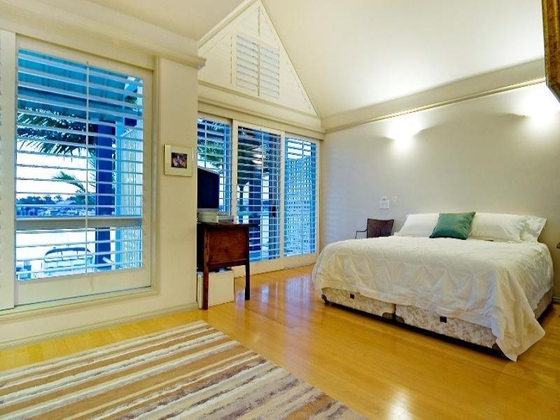 Sanctuary Cove QLD 4212