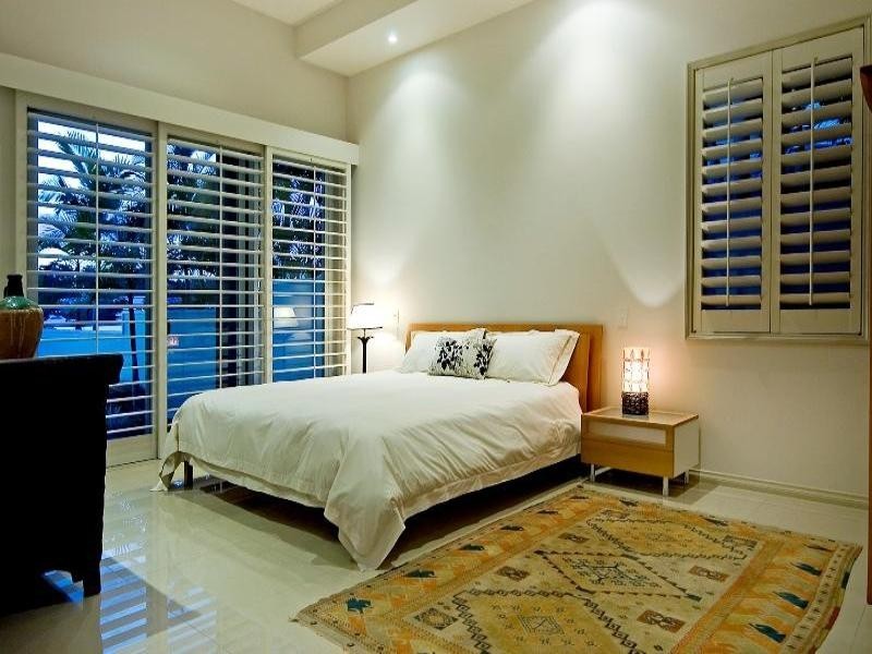 Sanctuary Cove QLD 4212