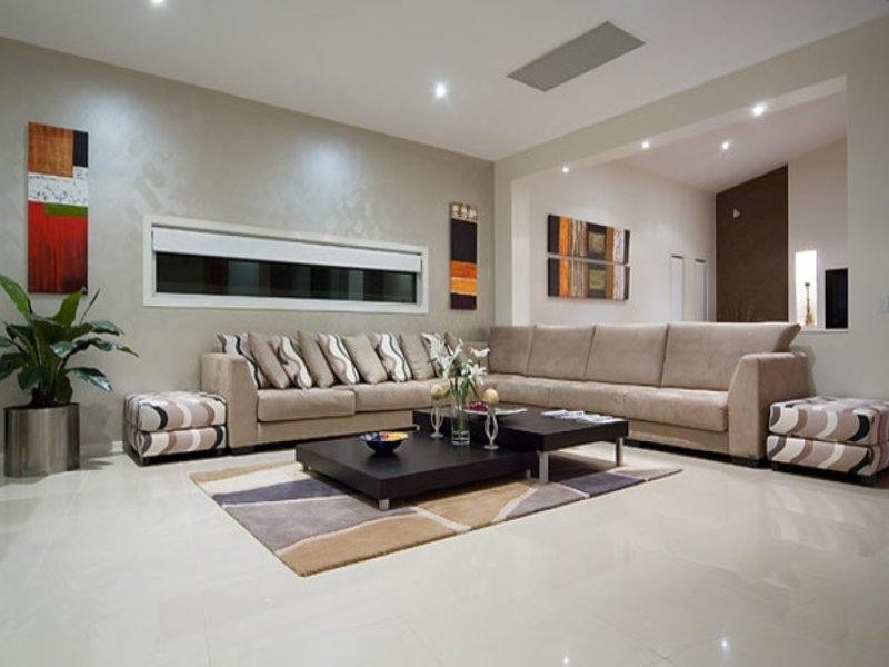 Paradise Point QLD 4216