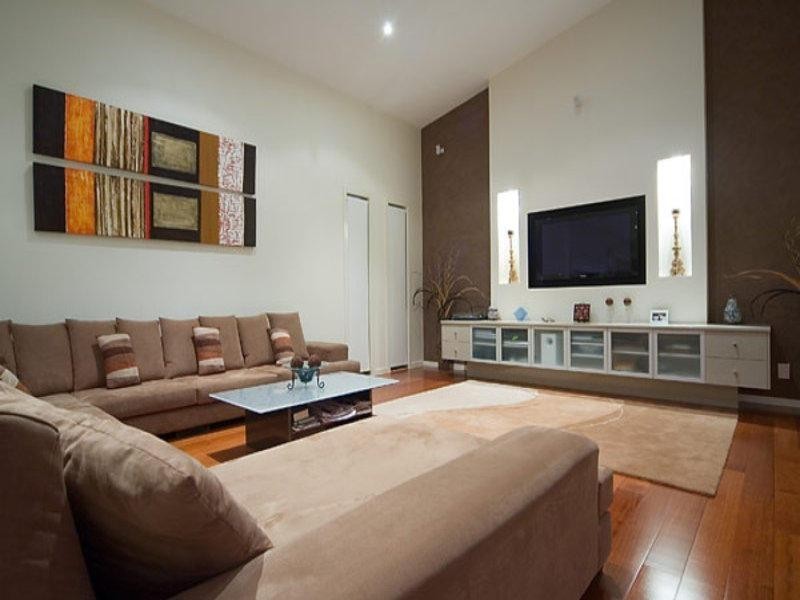 Paradise Point QLD 4216