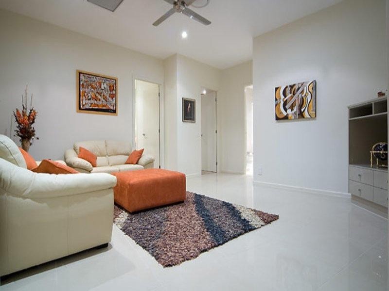 Paradise Point QLD 4216