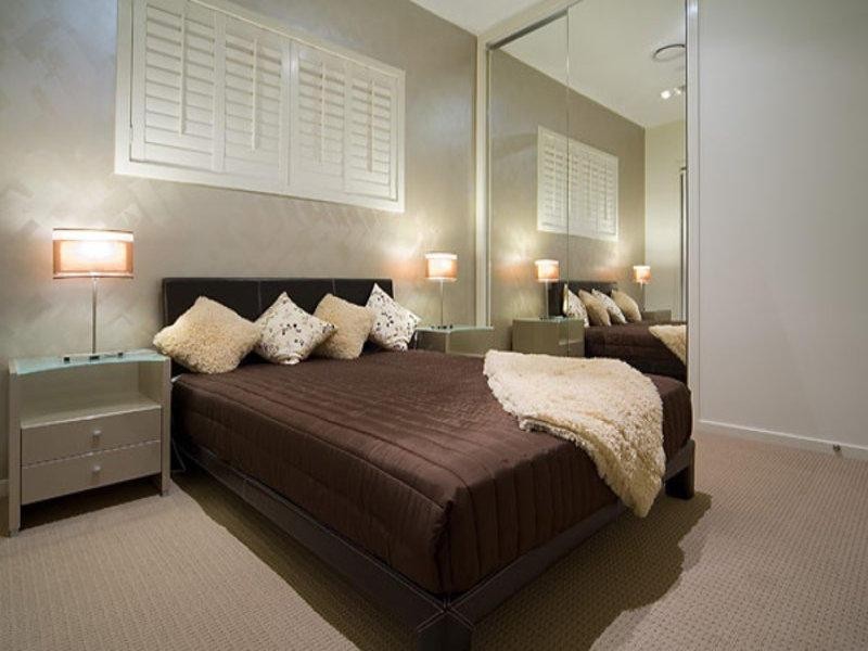 Paradise Point QLD 4216