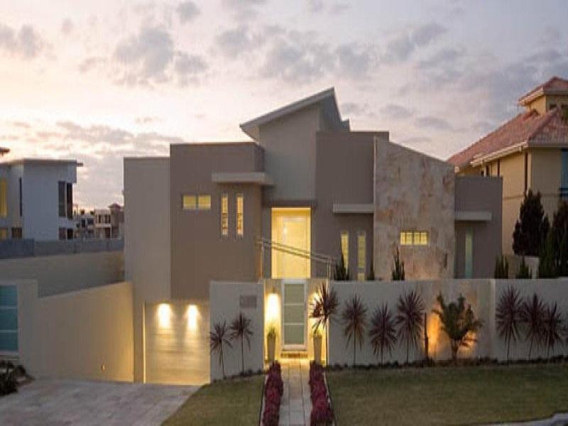 Paradise Point QLD 4216