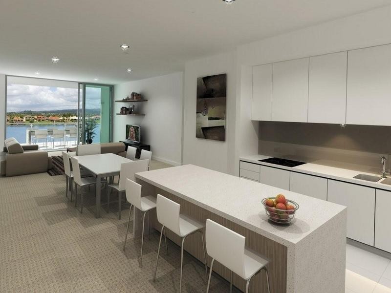 Varsity Lakes QLD 4227