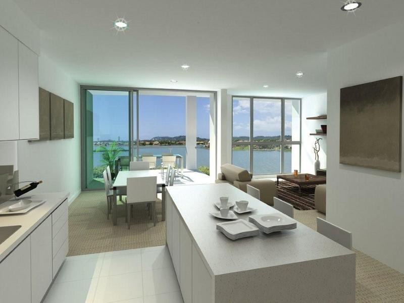 Varsity Lakes QLD 4227