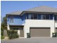Benowa QLD 4217