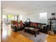 Benowa QLD 4217