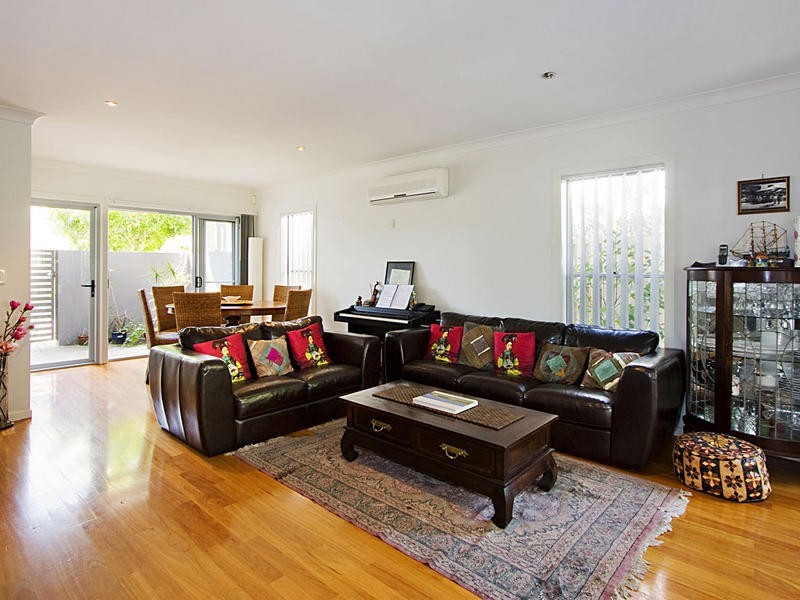 Benowa QLD 4217