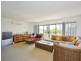 Benowa QLD 4217