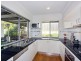 Benowa QLD 4217