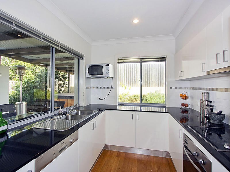 Benowa QLD 4217