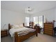 Benowa QLD 4217
