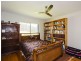 Benowa QLD 4217