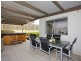 Benowa QLD 4217