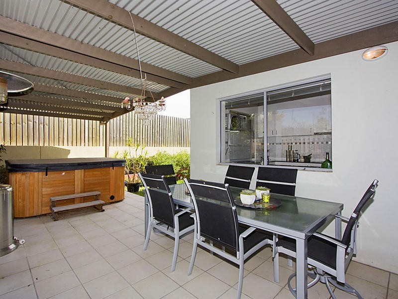 Benowa QLD 4217