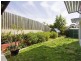 Benowa QLD 4217