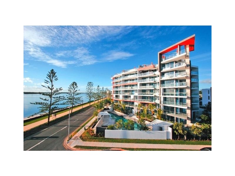 Biggera Waters QLD 4216