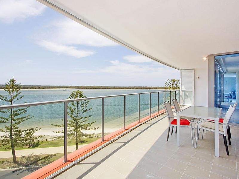 Biggera Waters QLD 4216