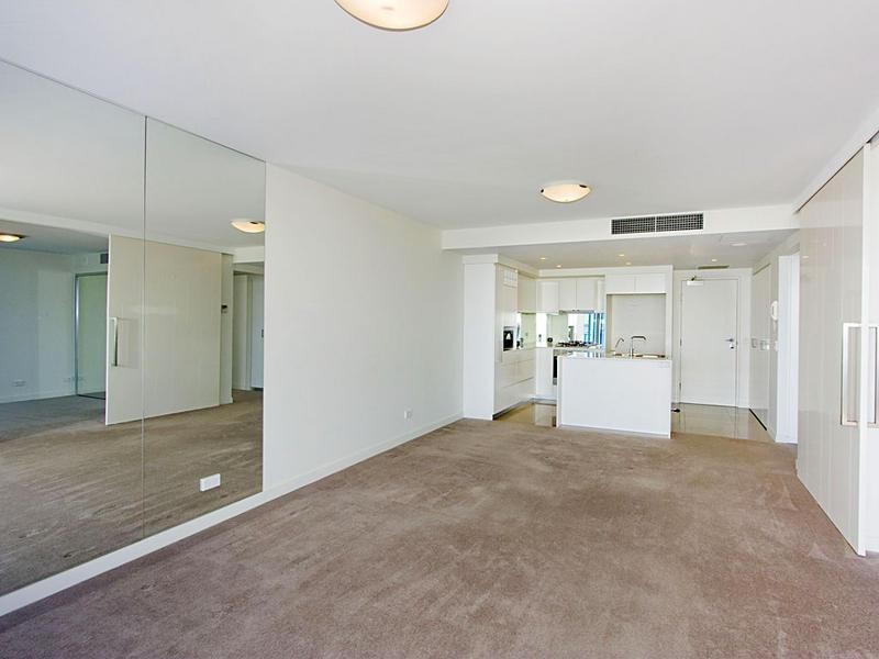 Biggera Waters QLD 4216