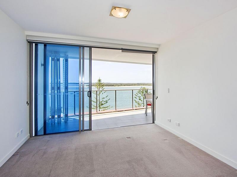 Biggera Waters QLD 4216