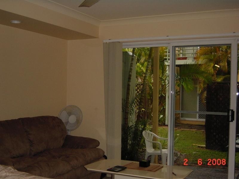 Mermaid Waters QLD 4218