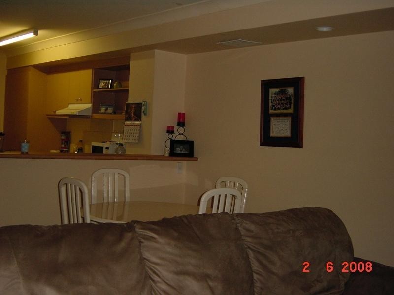 Mermaid Waters QLD 4218