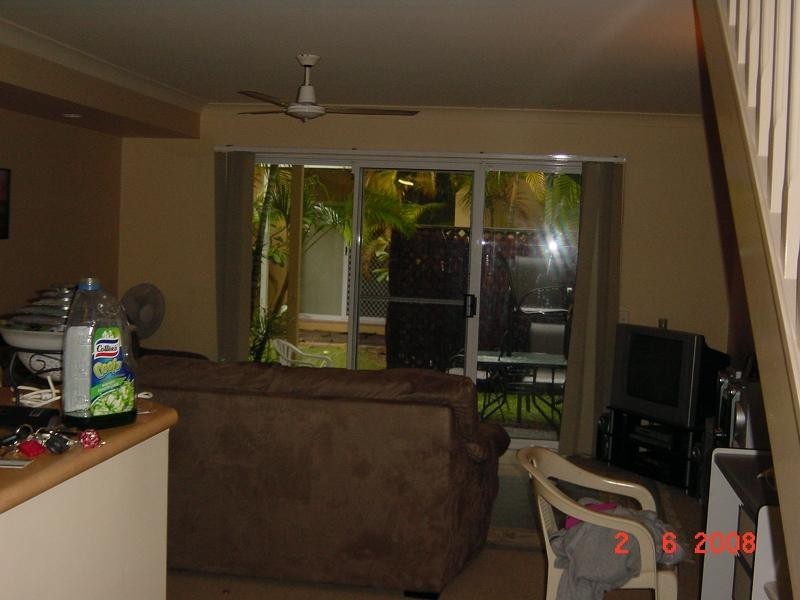 Mermaid Waters QLD 4218