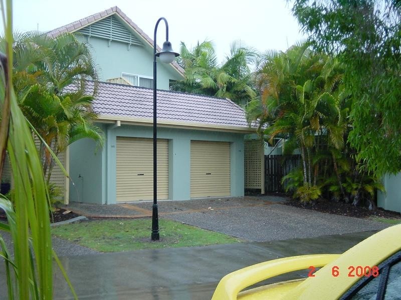 Mermaid Waters QLD 4218