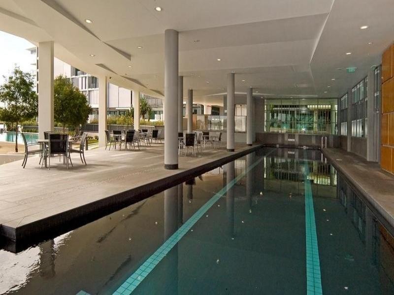 Paradise Point QLD 4216