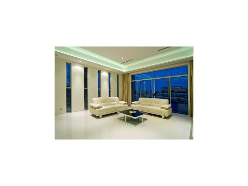 Paradise Point QLD 4216