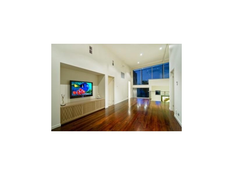 Paradise Point QLD 4216