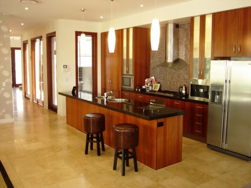 Sanctuary Cove QLD 4212